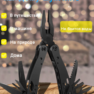 e1d064aedb6dd528ca971d150ba47b3c