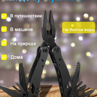 e262cf797ffbf73e6b09dc60e822ac0e