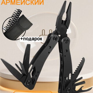 e56084092bfbfa7b53723876a7c9f31d