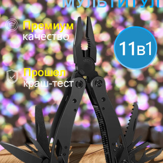 e979b6e9fd324b1ffca9b3bf57ced72d