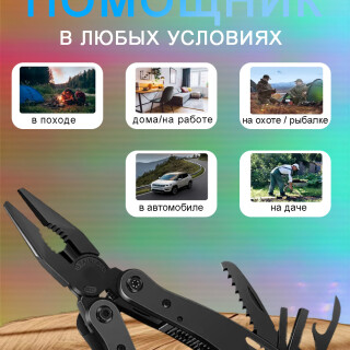 e99490f642c469917cee4a2362a9ee42
