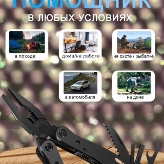 e9c22bb769b62b7edc3d5cb5e987ff55