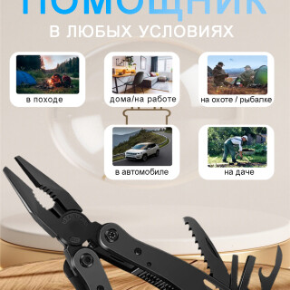eb135c118f5c2df0607d1be5546e80ef