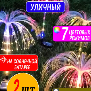eb3d8ee3202cf9b624aa79c89f64e82b