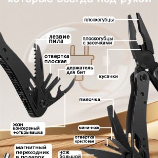 f04cc3d079e57f4da7c200f5d5aec09d
