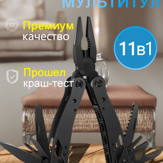 f0a9490790eeb02fe4351157f2d9f0ac