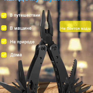 f1057b4d28ae481fb2b429a28fd7181c