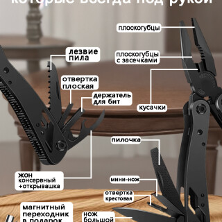 f13a06a2b4b08aa7ffd0cd1d40d82d5a