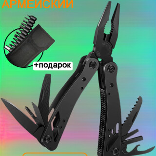 f145a9f604f9b040c0fd2eb4b8b43eb0