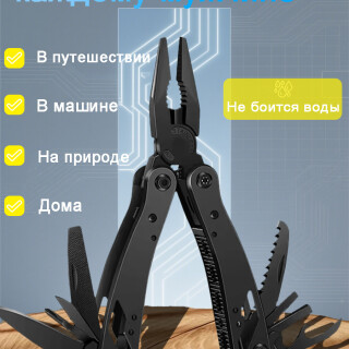 f2d5eeebddbb08e7be21c5b1db4abd78