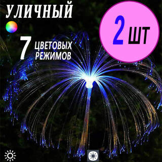 f41a224d17709f22c0e24c26deb51ebb