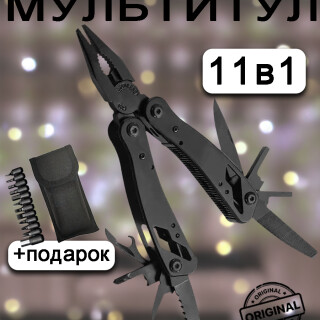 f4977ae6640f3393a3f7c71b2c98e507