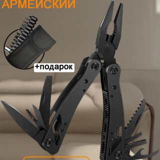 f4ba14d472785ab5dd8e6539b0dd80df
