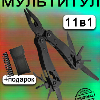 f639f1bdcc310381531b4255216f6863