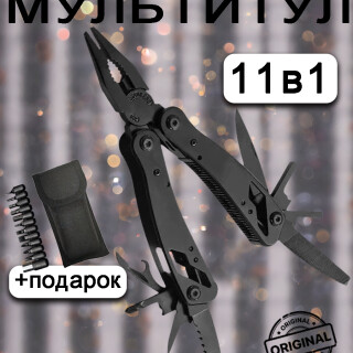 f66032dbbe24602a36273b89ed980a7f