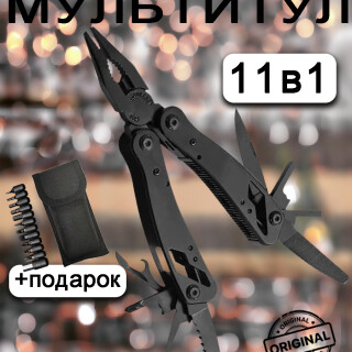 f6ce90557b761310d6caff68168d9a4a