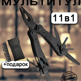 f78278910d2f990fc2dcb68c2bef5390