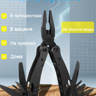 f8702a045dc95b2dab98fa0af04623b8