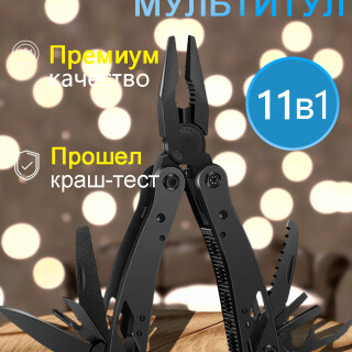 fb889ee45f875bcbcc99387b5bbf3dae