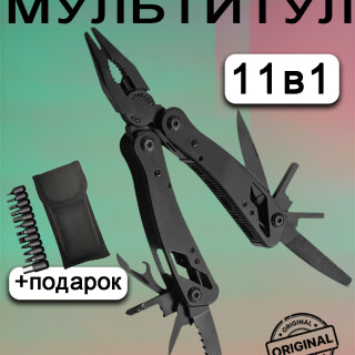 fd4f27eef65fee05b959a60fc0ee115d