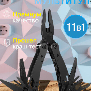 fe60f7cefa5d43007a696ebbefa1ae5e