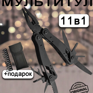 ff6434873493dc38af0e0f6b2b81aad7