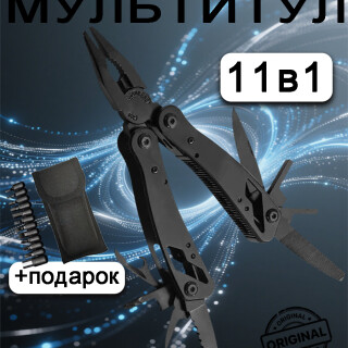 ffc3d77deac1ce8d4a8d21500af67c05