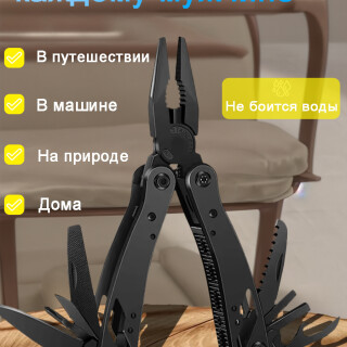 ffde6a286fc52a46e67b5769093ec852