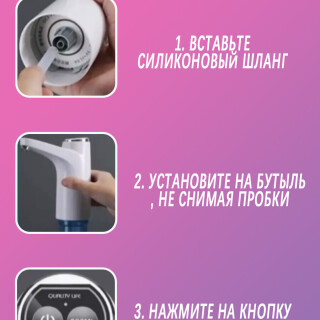 0e8cd4e5290996b696dc14773c7a53b2