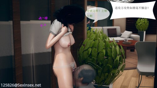 271
