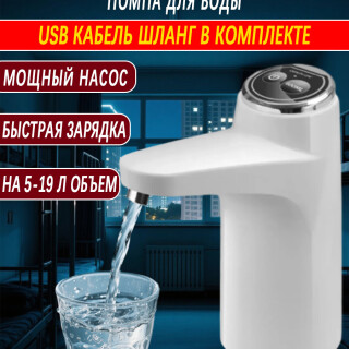 207a2bb7cdb412f9a2f90045678f8c2a