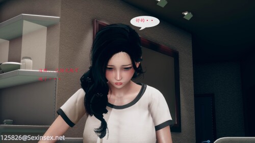 118