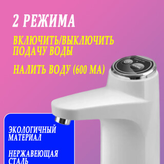 388c9c9e8945bbd0c7f5a8e40fe9a235