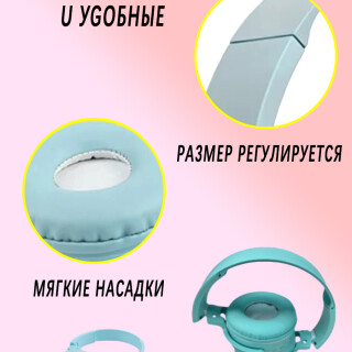 39a795cbbda44463c97b7053c6de4671