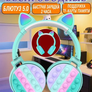 3dee47e5b2e0745e9e6401c4ae09754d