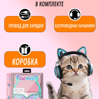 520eff4a281252b633981ab74d9dd3e9