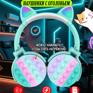 59e9f323a622639b590f3d9ff0b4b0ab