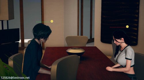 012