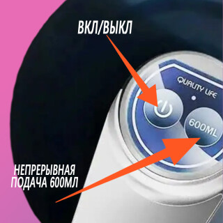 64d137c547d04668aef08d436695ae28