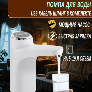 65795ca742e81b6ff7a397af2336d2d0