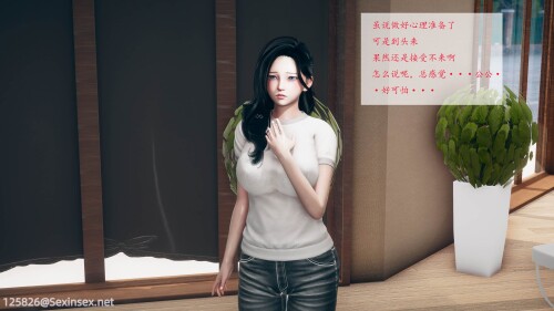 045