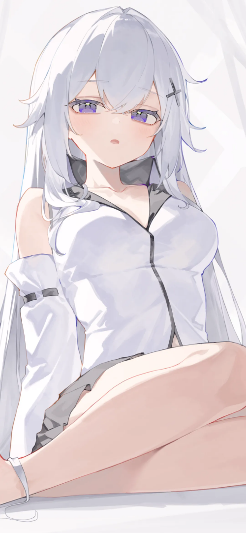 IMG 9126