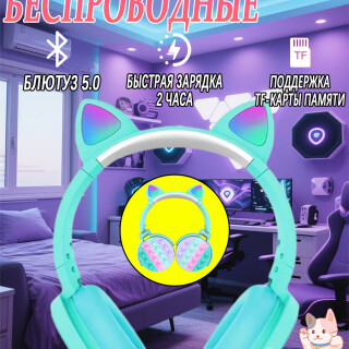 6956d49b26c3888c306e831f4f64e86e
