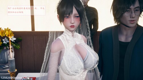 007