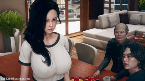 075