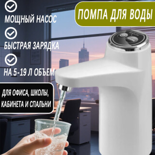 7dfe90d1266f1e2cfcf13f6e9674a746
