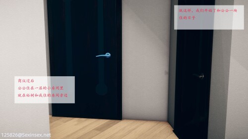 046