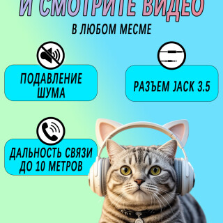 91b1c61bb9346cb46e13854c71e9709b