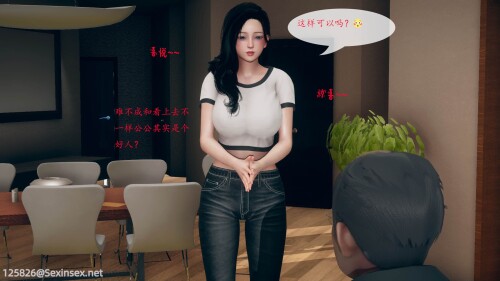 060