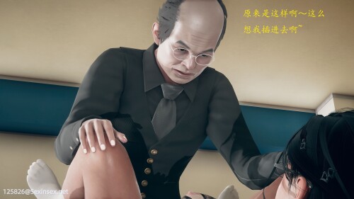 446